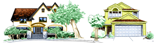 Alumínium redőny gyártás és forgalmazás, redőny szerelés - Gympolit Bt